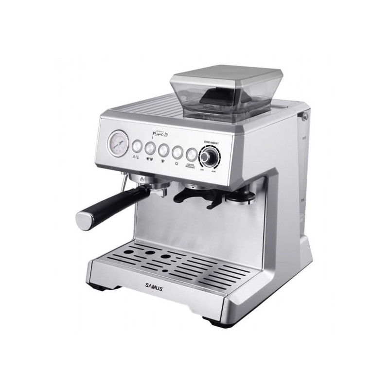 6502_300824 6502_300824