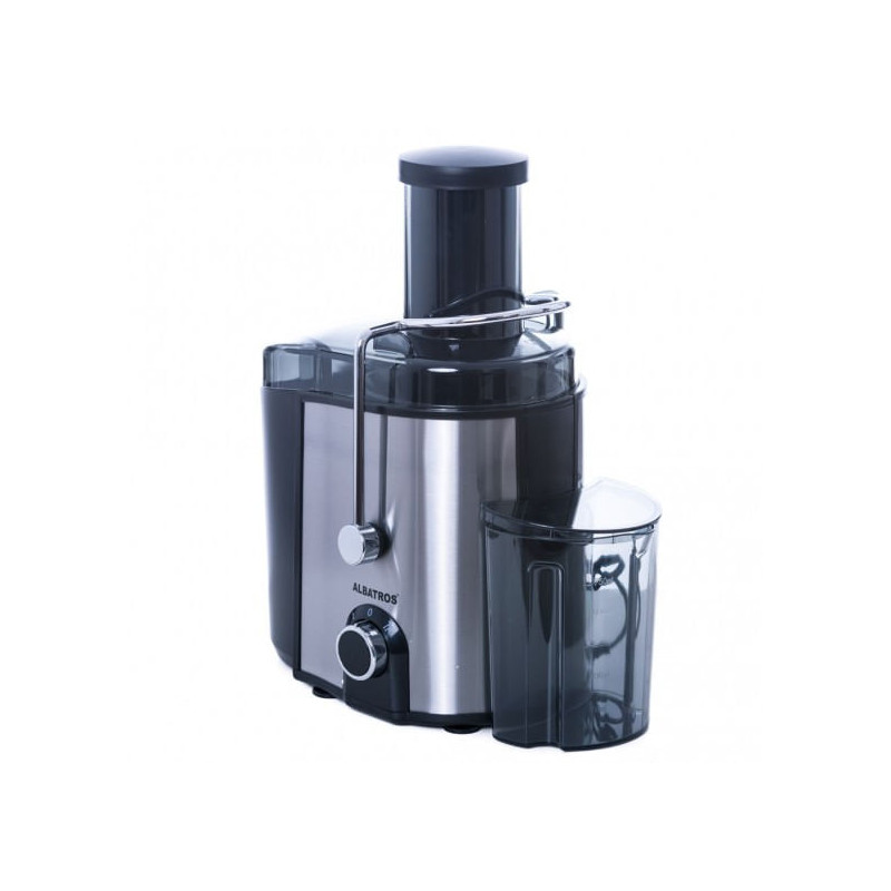 6513_300928 6513_300928