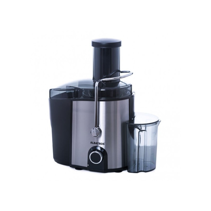 6513_300927 6513_300927