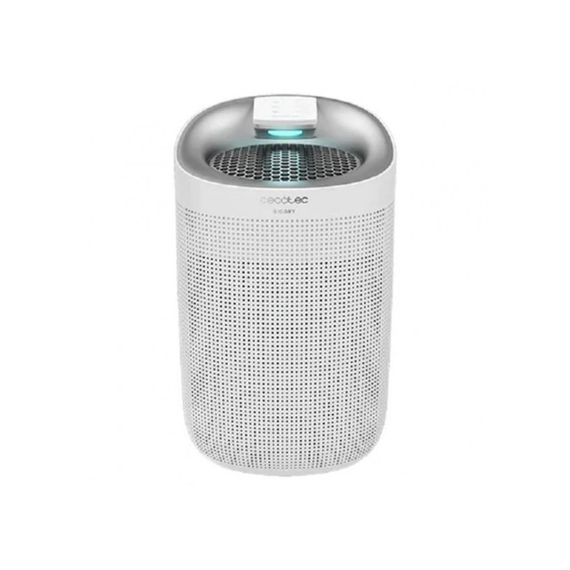 6530_301180 6530_301180