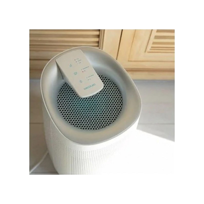 6530_301179 6530_301179