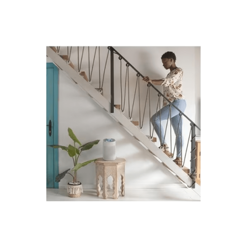 6530_301196 6530_301196