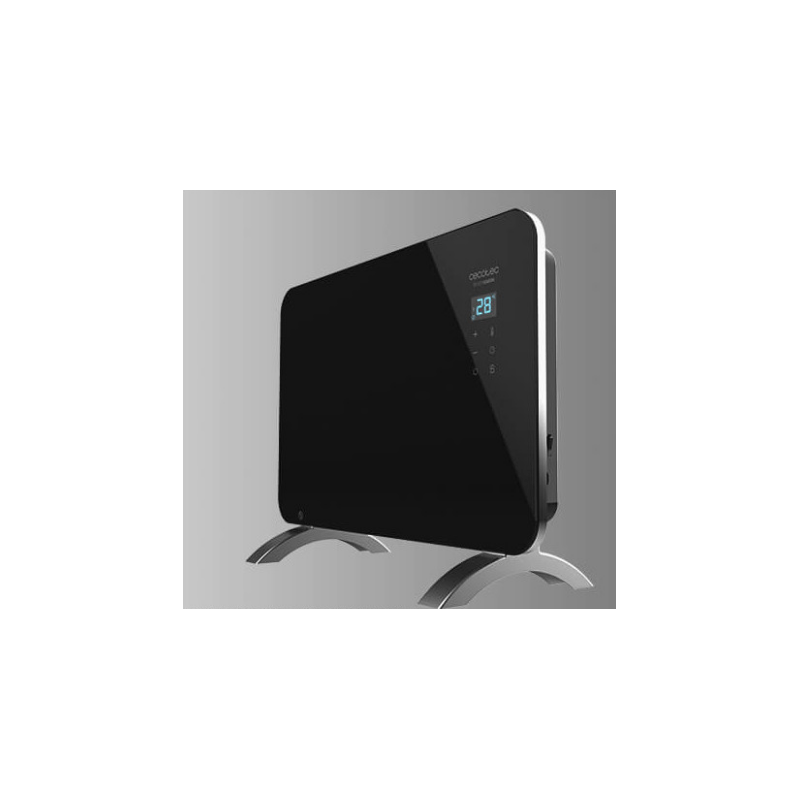 6528_301167 6528_301167