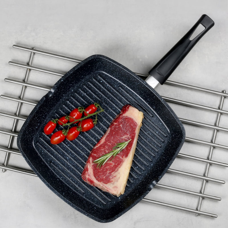 6714_331546 6714_331546