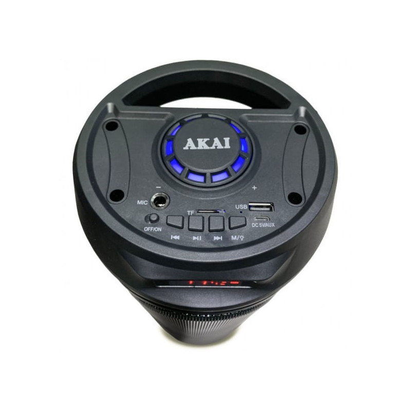 6686_307675 6686_307675