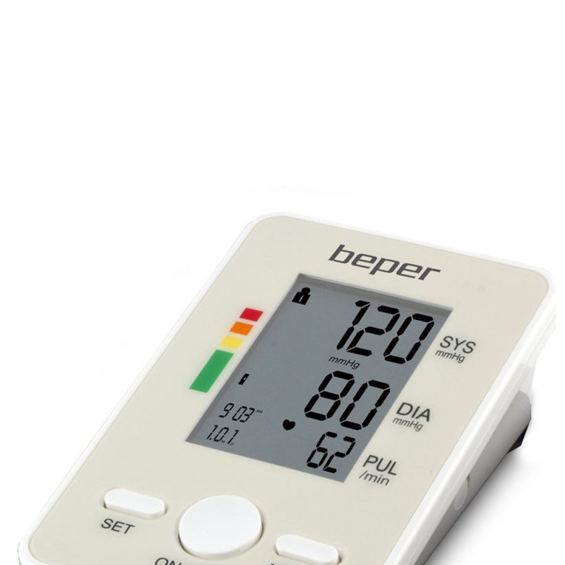 6756_343302 6756_343302