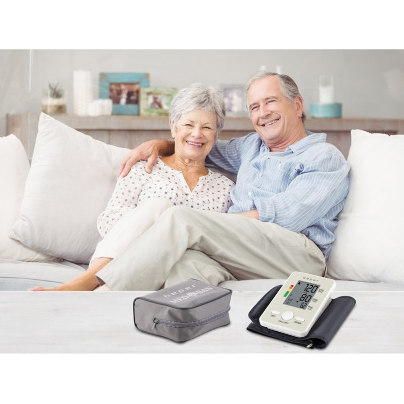 6756_343303 6756_343303