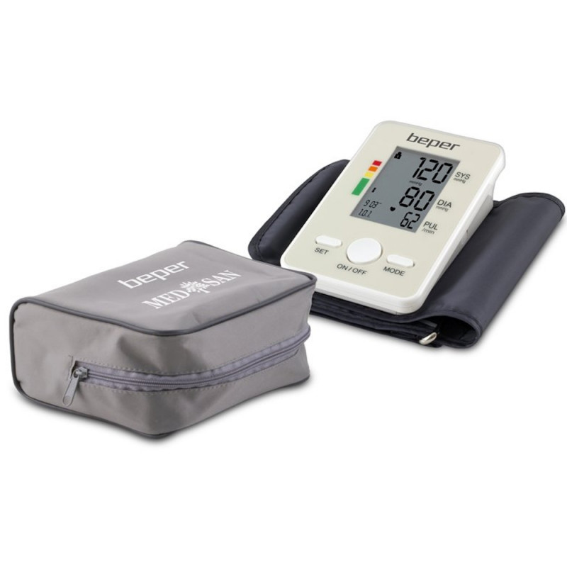 6756_343304 6756_343304