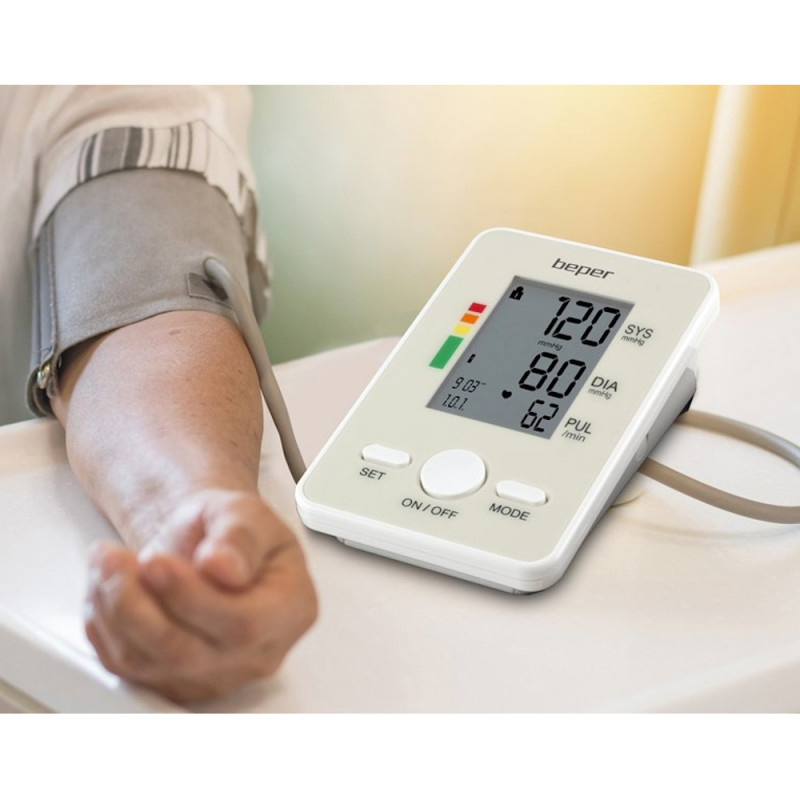 6756_343305 6756_343305