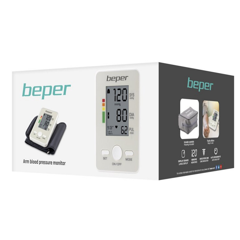 6756_343306 6756_343306