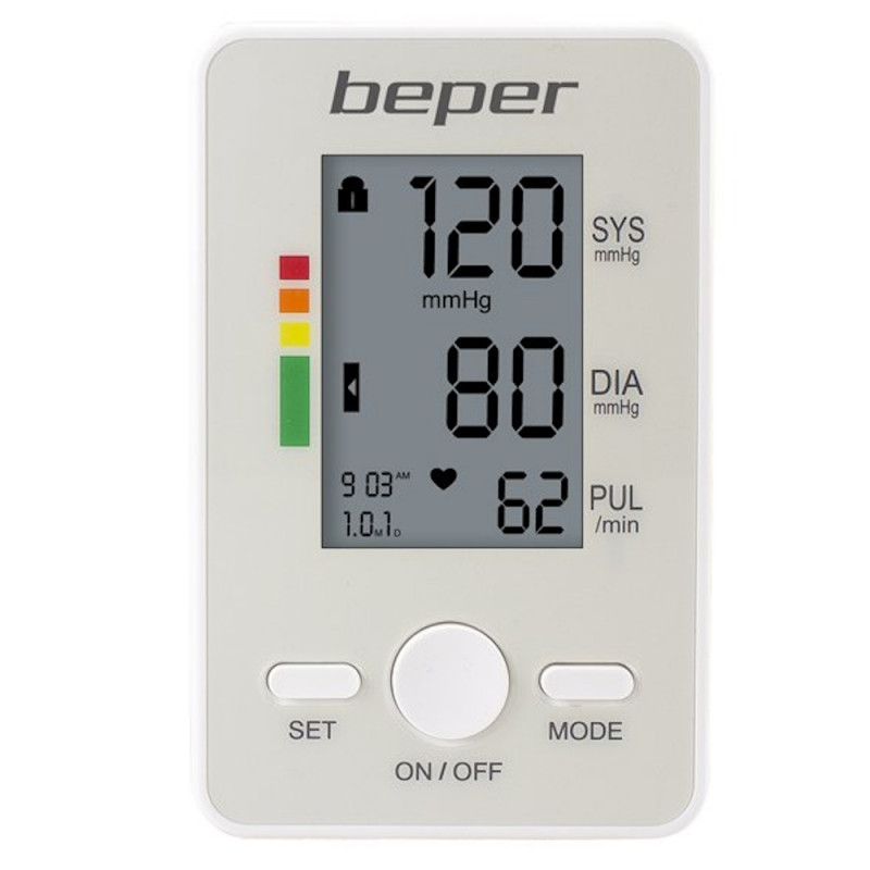 6756_343301 6756_343301