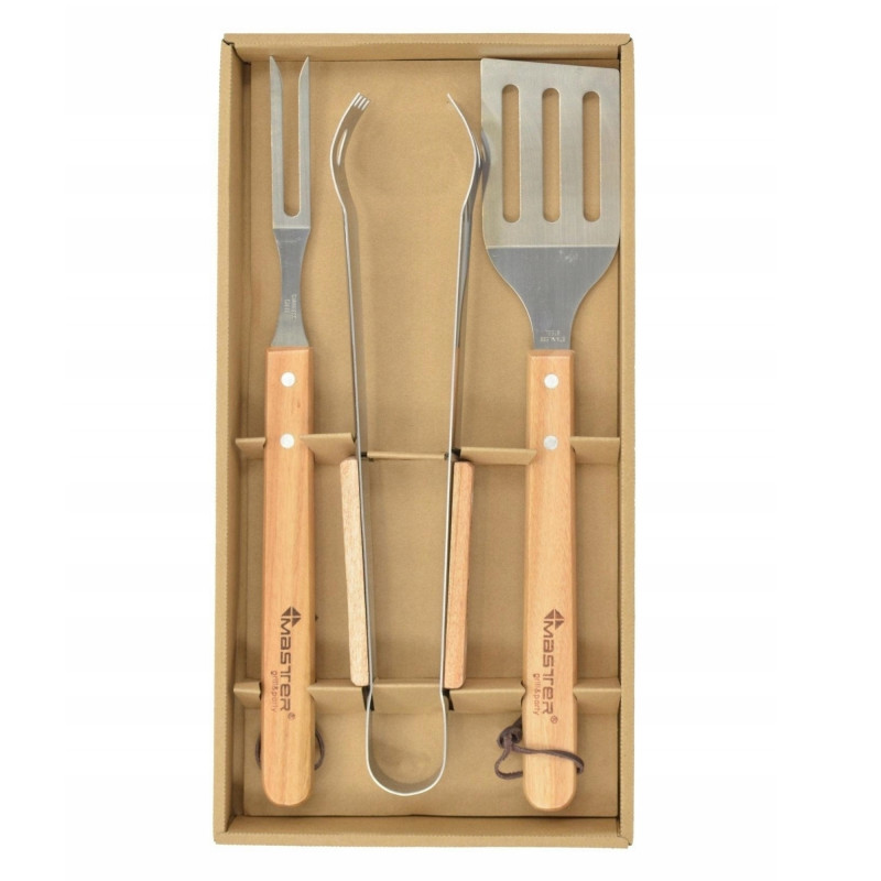 6804_333580 6804_333580