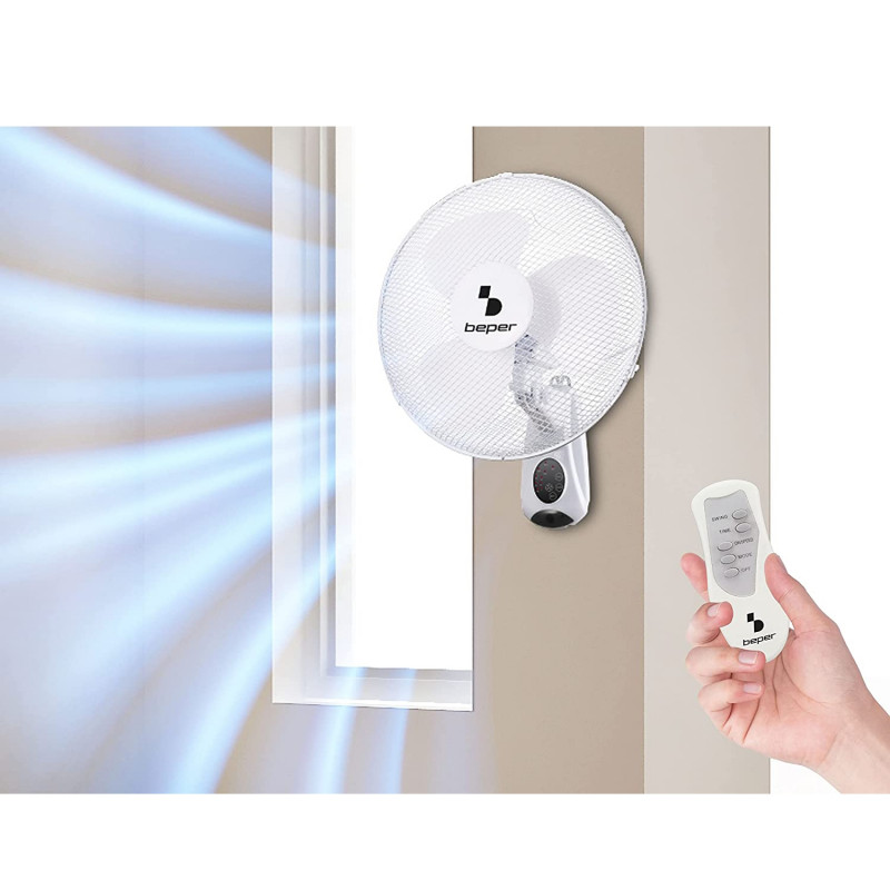 6847_330292 6847_330292