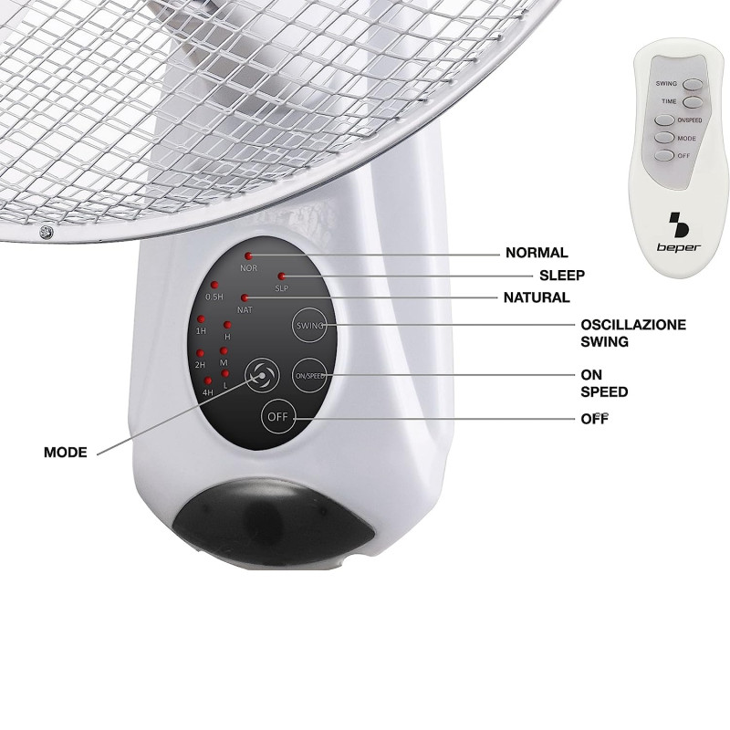 6847_330293 6847_330293