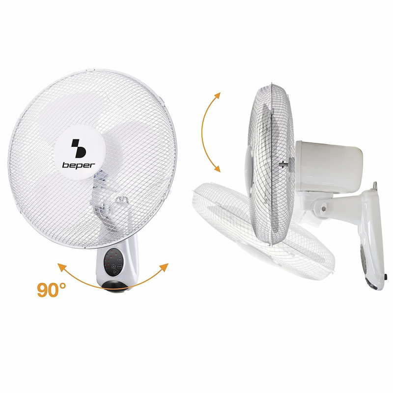 6847_330294 6847_330294