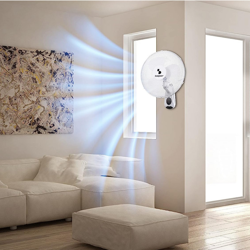 6847_330291 6847_330291