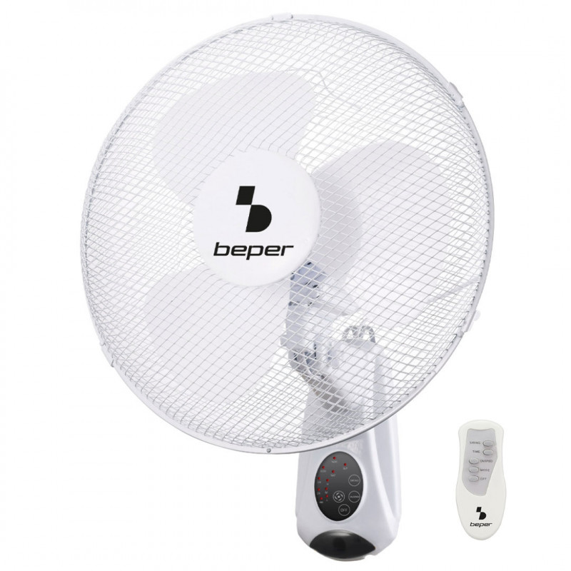 6847_330289 6847_330289