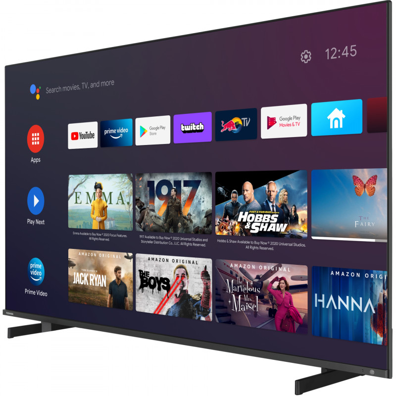 6812_330032 6812_330032