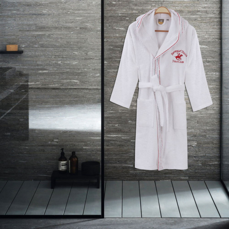 2129_314355 2129_314355