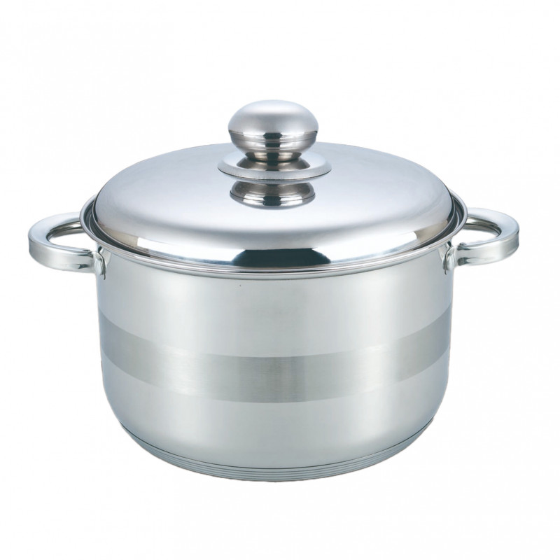 7228_338261 7228_338261