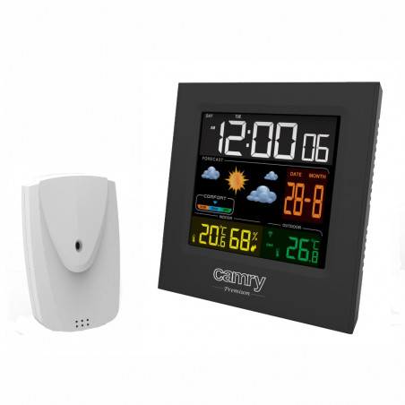 7008_343058 7008_343058