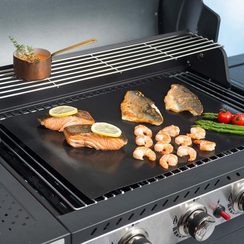 7231_338485 7231_338485