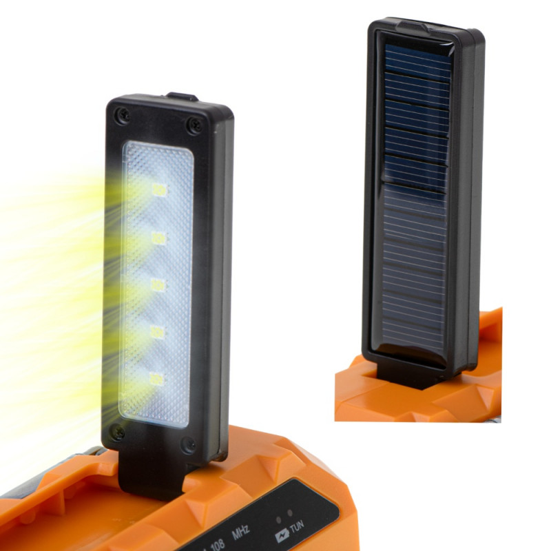 7266_344925 7266_344925