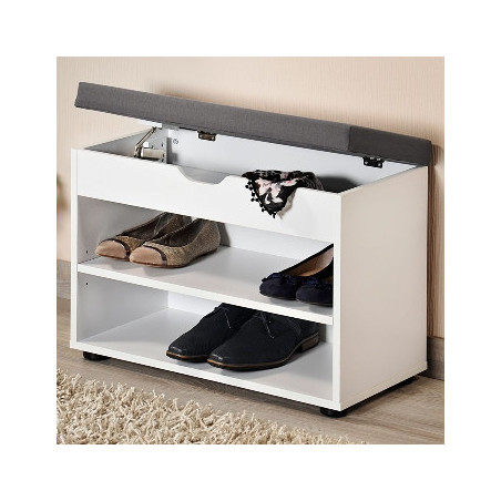 catalog/Kesper/shkafche-za-obuvki-kesper-16634-open.jpg