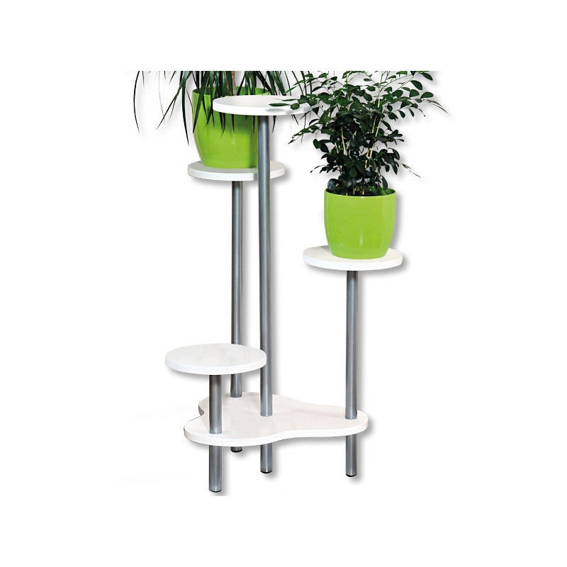 catalog/Kesper/cvetarnik-white-kesper-17278-pots.jpg