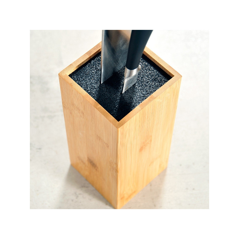 catalog/Kesper/blok-za-nojove-bambuk--58022-detail-kesper.jpg