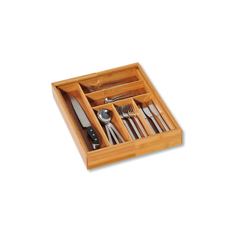 catalog/Kesper/razpredelitel-za-pribori-raztegaem-kesper-58085-1.jpg