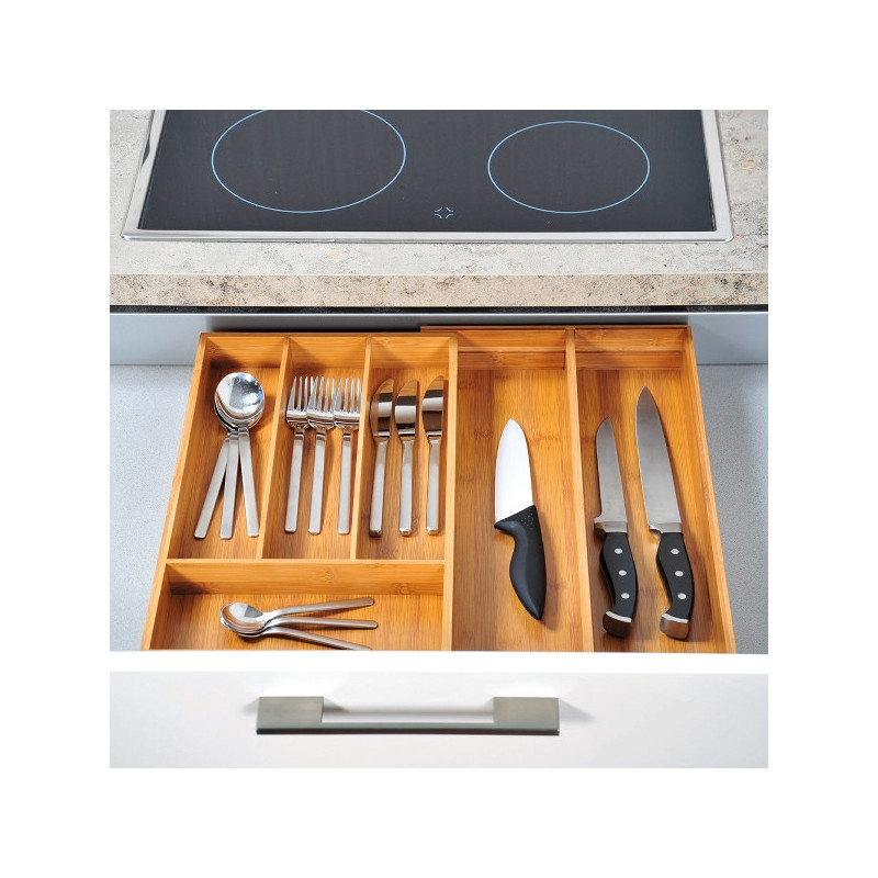catalog/Kesper/organaizer-pribor-kesper-58186-2.jpg