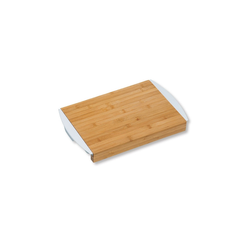 catalog/Kesper/duska-za-rqzane-s-konteiner-58351-kesper-1.jpg