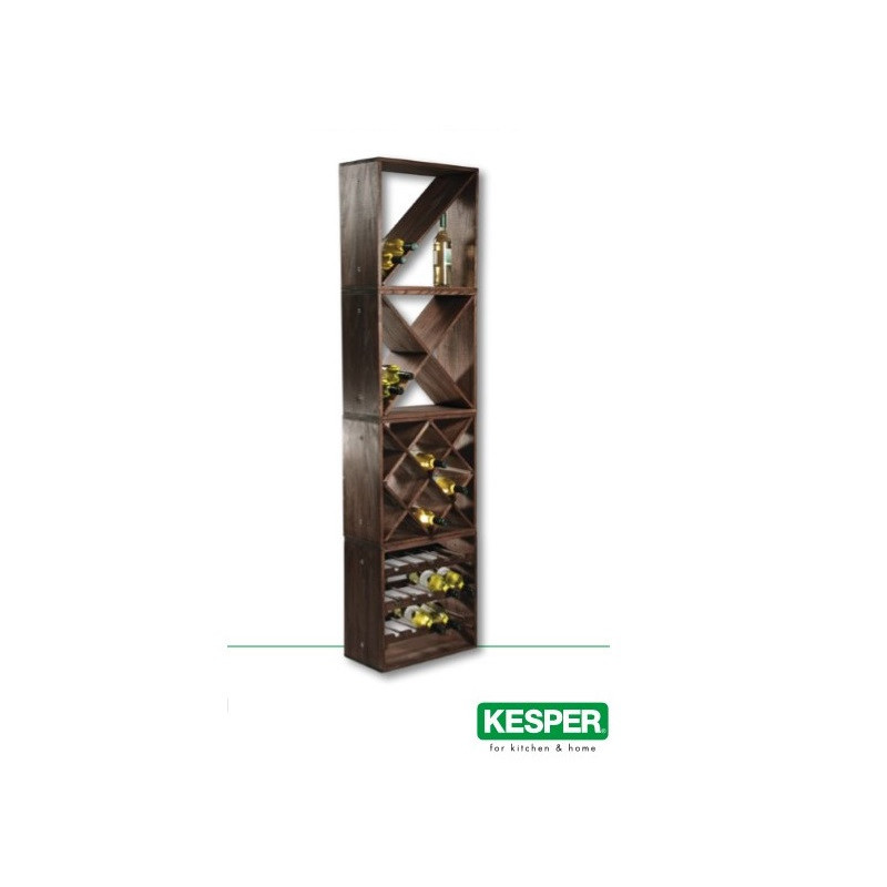 catalog/Kesper/postavka-za-vino-kesper-69243-3.jpg