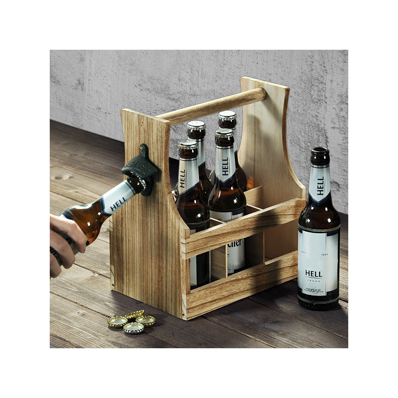 catalog/Kesper/postavka-za-butilki-kesper-69266-1.jpg