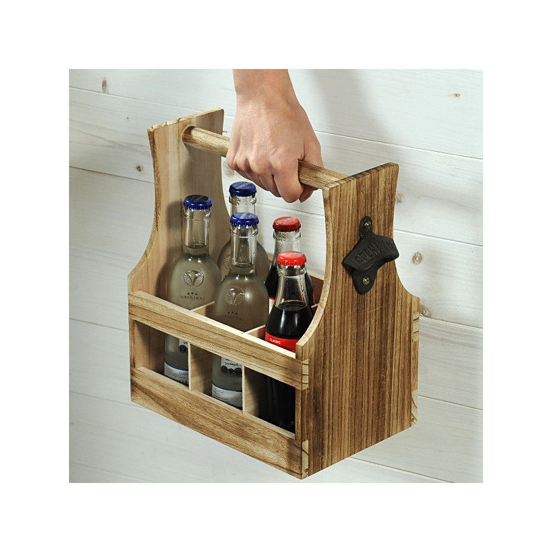 catalog/Kesper/postavka-za-butilki-kesper-69266-2.jpg