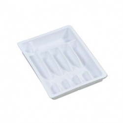 catalog/Kesper/razpredelitel-plastmasa-bql-30086-1.jpg