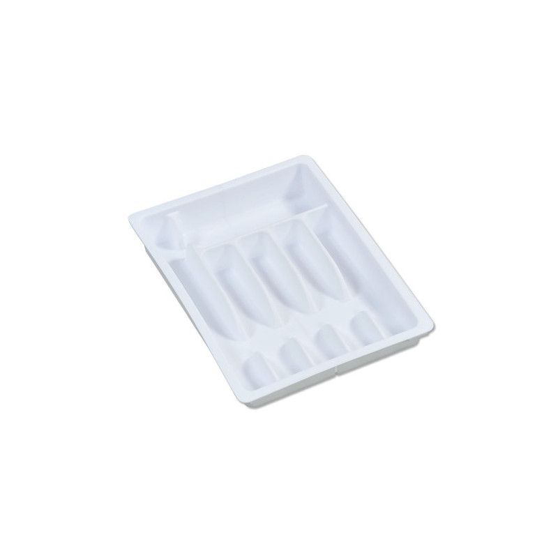 catalog/Kesper/razpredelitel-plastmasa-bql-30086-1.jpg
