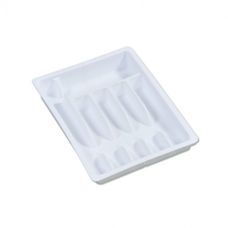 catalog/Kesper/razpredelitel-plastmasa-bql-30086-1.jpg