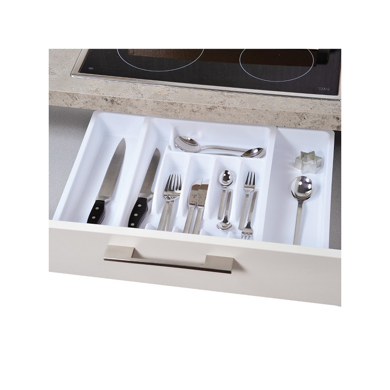 catalog/Kesper/razpredelitel-plastmasa-bql-30086-2.jpg
