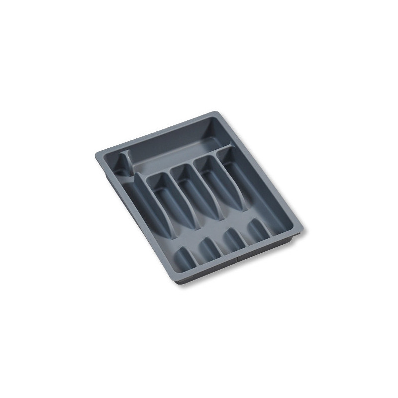 catalog/Kesper/razpredelitel-plastmasa-siv-30087-1.jpg