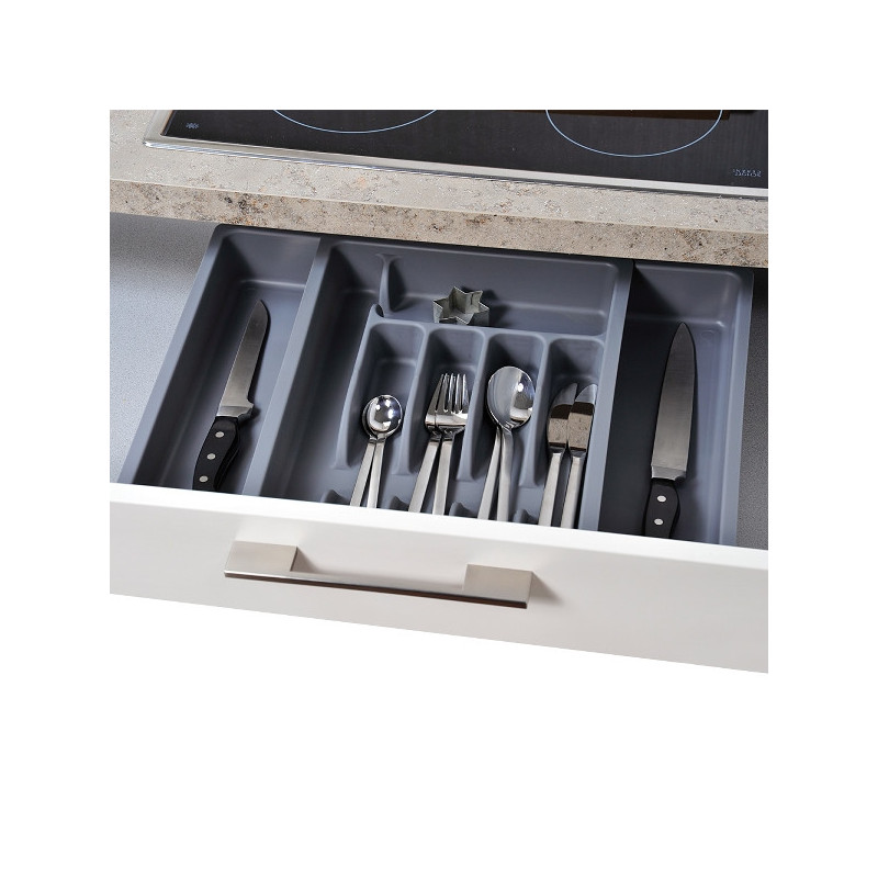 catalog/Kesper/razpredelitel-plastmasa-siv-30087-2.jpg