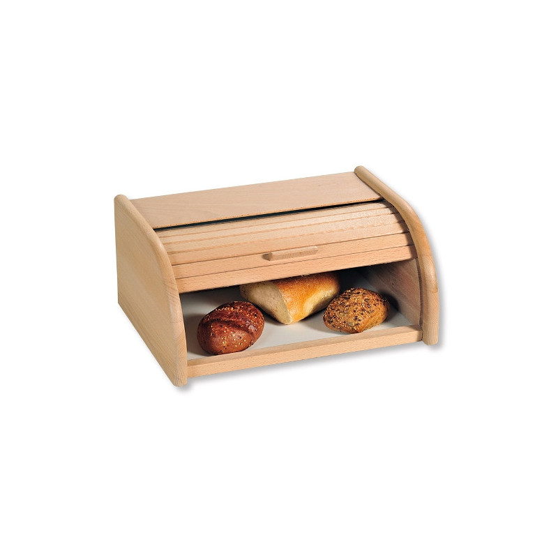 catalog/Kesper/68015_bread-box-small-1.jpg