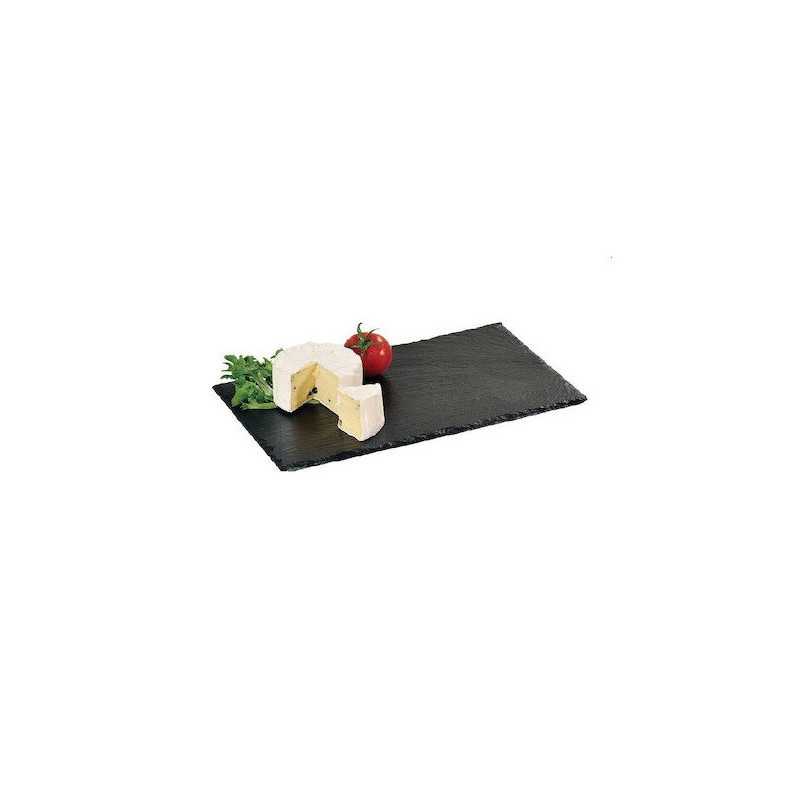 catalog/Kesper/kamenno-plato-38100-1.jpeg
