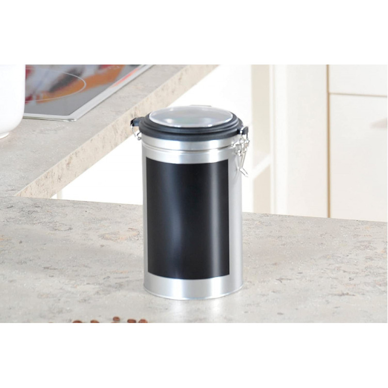 catalog/Kesper/coffee-tin-box-38203.jpg