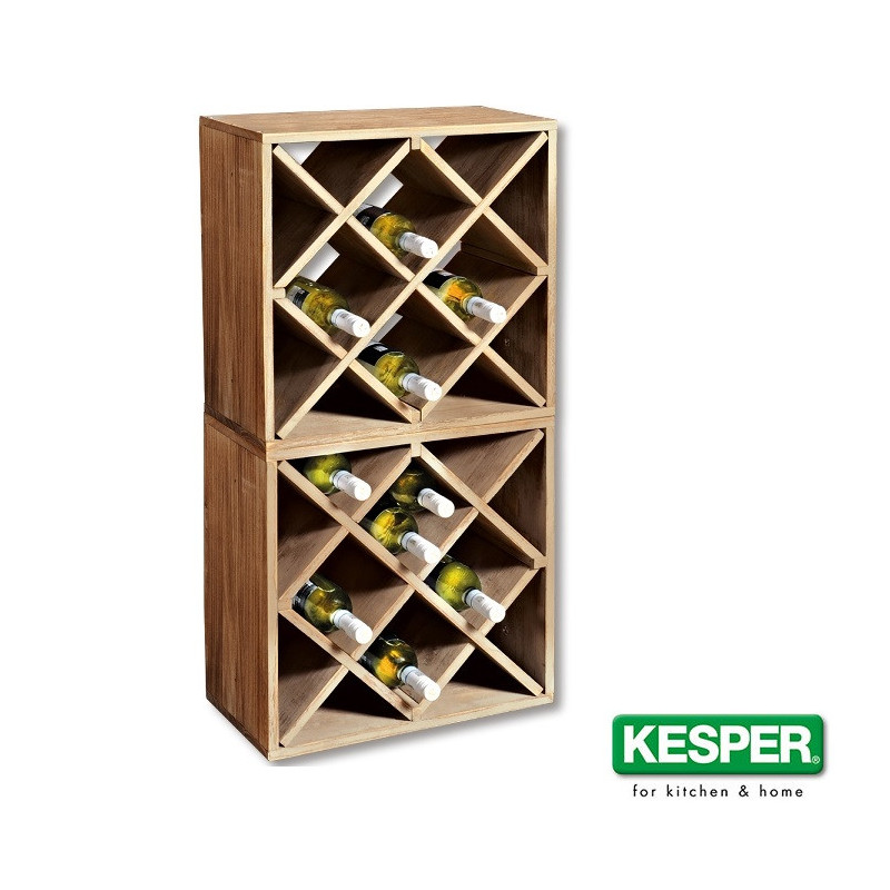 catalog/Kesper/etajerka-romb-69245-2.jpg