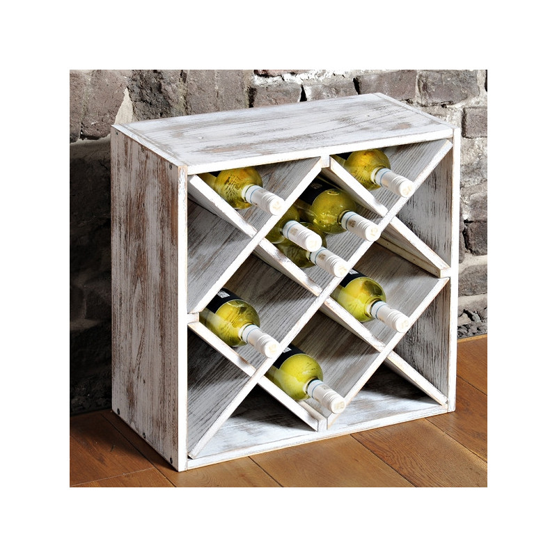 catalog/Kesper/etajerka-romb-69247-1.jpg