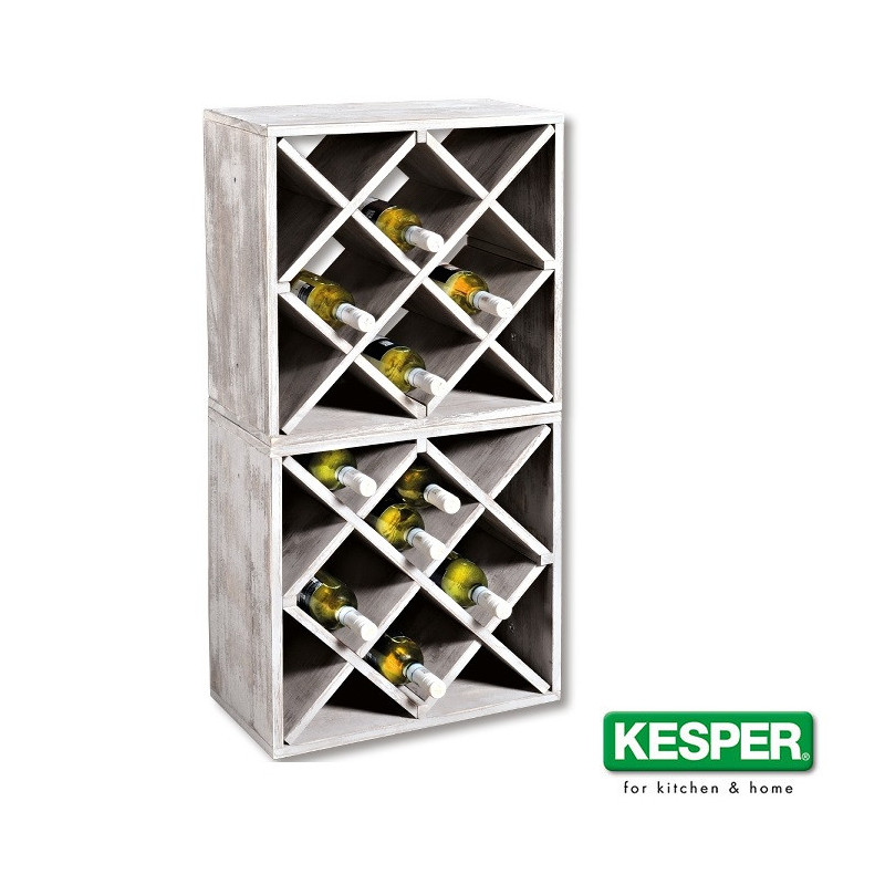 catalog/Kesper/etajerka-romb-69247-2.jpg