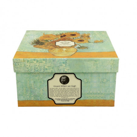 catalog/DUO/chasha-kafe-s-chiniya-slanchogledi-van-gog-box.jpg