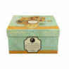 catalog/DUO/chasha-kafe-s-chiniya-slanchogledi-van-gog-box.jpg